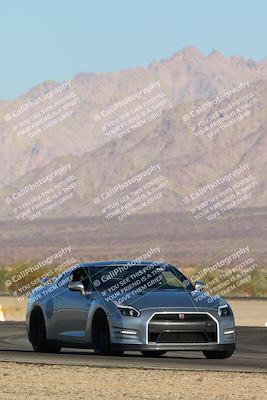 media/Nov-09-2024-Speed Ventures (Sat) [[3963a68c19]]/4-Green Group/Session 1 (Turn 4 Entry)/